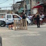 ❖ MANABÍ▮Autoridades alertan por videos que vincularían a m3n0res con GDO en redes