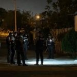 ❖ MANABÍ▮A pocos metros de su hogar le arr3b4t4r0n la v1d4