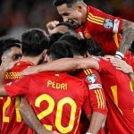 ❖MUNDIAL2026⚽▮España conquista el Mundial 2026 tras vencer a Argentina en una final histórica