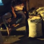 ❖ MANABÍ▮¡Otra v1ct1m4 en El Cady! M4t4n a «Pila» horas después del doble cr1m3n