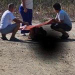 ❖ MANABÍ▮¡Tenía apenas 16 años! Identifican al menor h4ll4d0 s1n v1d4 en Montecristi