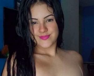 FB_IMG_1784770179482