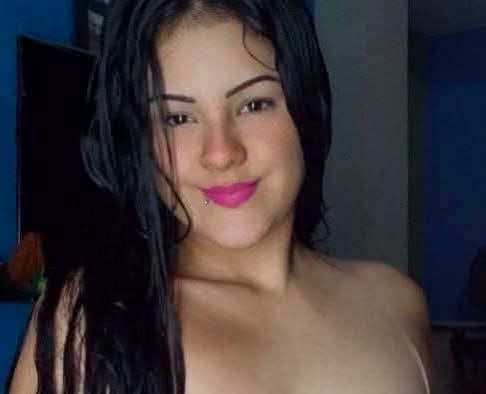 FB_IMG_1784770179482