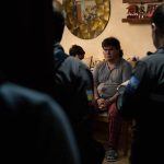 ❖ ECUADOR▮ Exalcalde es señalado como presunto financista de una organización crim1n4l