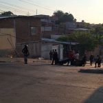 ❖ MANABÍ▮ Cuatro at4ques arm4dos en menos de 12 horas dejan tres f4ll3cidos y varios h3ridos