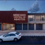 ❖ MANABÍ▮ Comerciantes denuncian falsificación masiva de firmas