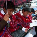 ❖ ECUADOR▮Quito recibirá a más de 30.000 asistentes durante convención internacional de los Testigos de Jehová
