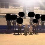 ❖ MANABÍ▮Operativo internacional deja dos detenidos en Manabí por presunta distribución de material de P0rn0gr@f14 infantil