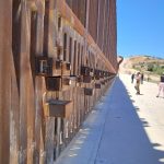 ❱❱❱ MIGRACIÓN ▮ Marcados por la ruta hacia los Estados Unidos