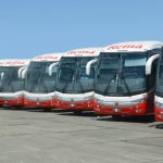 ❖ ECUADOR▮La ANT confirma subida del 25 % en las tarifas de buses interprovinciales