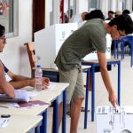 ❖ MANABÍ▮Más de 1,3 millones de manabitas estarán habilitados para votar en las elecciones de 2027