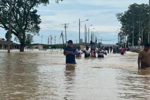 fenomeno-El-Nino-Ecuador-2026-1024x683