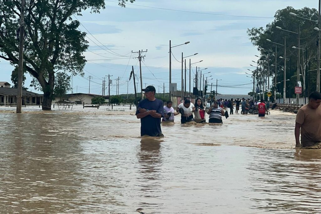 fenomeno-El-Nino-Ecuador-2026-1024x683