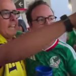 ❖ ECUADOR▮Agr3did0s, of3ndid0s y perdidos, asi terminamos en este mundial