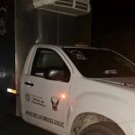 ❖ MANABÍ▮As3sinan a «Gato» Alvarado mientras descansaba en su vivienda
