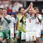 ❖ MUNDIAL2026▮Inglaterra toma precauciones tras lo ocurrido con Ecuador antes de enfrentar a México