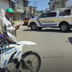 ❖ MANABÍ▮Joven fue 4crib1ll4do dentro de su hogar