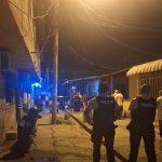 ❖ MANABÍ▮Hallan sin v¡da a un adulto mayor dentro de su vivienda en la ciudadela El Olivo