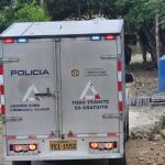 ❖ MANABÍ▮ Identifican a dos de las cu4tro víct1m4s halladas en El Florón 3