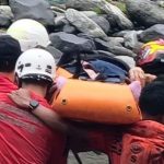 ❖ ECUADOR▮ Dos tr4ged1as en menos de 24 horas conmocionan a Baños de Agua Santa