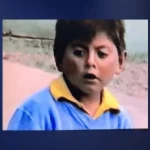 ❖ ECUADOR▮Fue adoptado en Noruega y ahora busca a su familia biológica en Ecuador