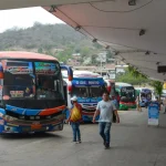 ❖ ECUADOR▮Desde este 1 de agosto rige el alza en los pasajes del transporte interprovincial
