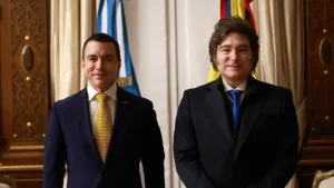 2026-07-12-milei-visita-noboa_2701965_20260712164843