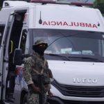 ❖ ECUADOR▮SNAI desmiente supuestos motines en cárceles del país