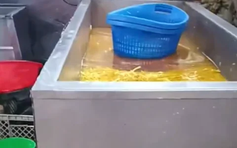 6a7f252b0a6c4