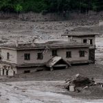 ❖ INTERNACIONAL▮Nepal eleva a 359 la cifra de mu3rtos tras devastadoras inundaciones
