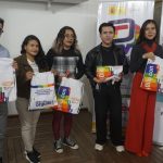 ❖ ECUADOR▮Cuenca analiza los retos de la población LGBTIQ+ frente a la viol3ncia@ y discr1min@ción