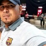 ❖ MANABÍ▮Acc1d3nt3 de tránsito deja un f4ll3c1d0 y un h3r1d0 en la vía Mejía–Guayabo