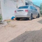 ❖ MANABÍ▮¡Conmoción en San Jacinto! Joven de 23 años fue as3sin4da a pl3na luz del día