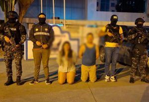 FB_IMG_1786129475042