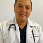 ❖ECUADOR▮Conmovedora carta de un médico sobre la falta de oportunidades laborales