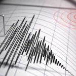❖ MANABÍ▮Sismo de magnitud 4,4 se registra cerca de Calceta