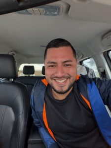 FB_IMG_1787592969233