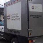 ❖ MANABÍ▮Dolor por el asesinato de querido veterinario en San Isidro