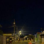 ❖ MANABÍ▮Joven de 24 años mu3re en el hospital tras at@que en Sí Vivienda