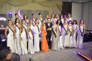 FB_IMG_1788008211073