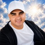 ❖ MANABÍ▮ Identifican a la víctima del ataque ocurrido en Lodana, Santa Ana