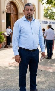 FB_IMG_1788118175502