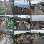 ❖ MANABÍ▮Más de 12.600 emergencias fueron atendidas en la provincia durante julio
