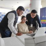 ❖ ECUADOR▮Elecciones seccionales: este lunes vence el plazo para inscribir candidaturas
