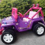 ❖ MANABÍ▮ Nueve dólares es el precio por hora para alquilar un carrito infantil en el megaparque Agustín Intriago