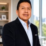 ❖ MANABÍ▮William Cadena asumirá la dirección electoral de Manabí