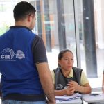 ❖ ECUADOR▮Este 2 de septiembre se sortearán los ciudadanos que integrarán las juntas electorales