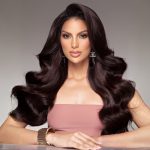 ❖ ECUADOR▮ ¡Ecuador tiene nueva reina! Ivanna Nicola Salazar gana el Miss Ecuador 2026