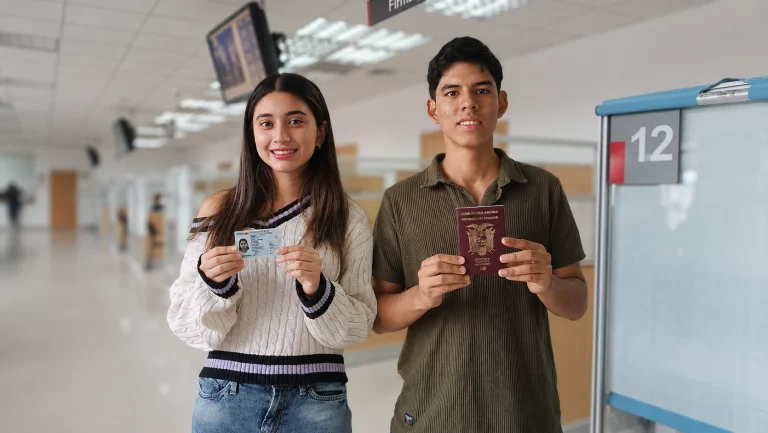 cedula_pasaporte-768x433