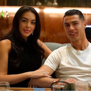 cristiano-georgina-boda-RjbI7SP3fX7zSGXlw36B9IM-1200x1200@Mujer Hoy